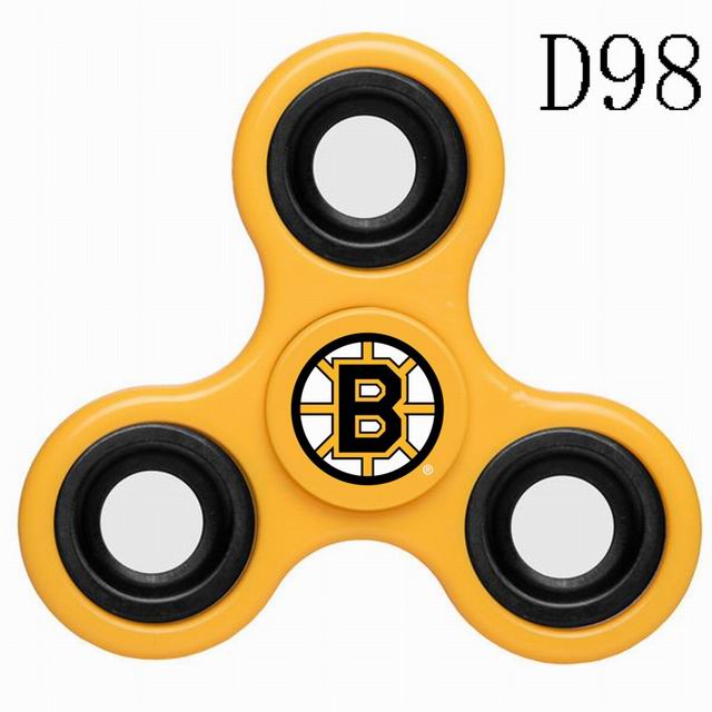 hockey 3 way fidget spinner-002